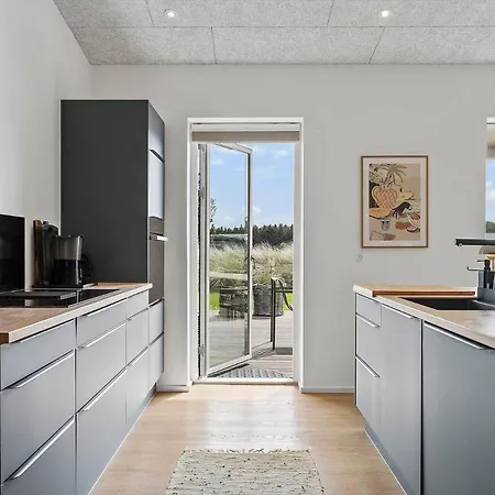 Ferienhaus Lk1953-lokken-havkatten-10 Løkken