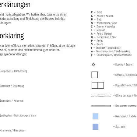 Lk1953-lokken-havkatten-10 Ferienhaus