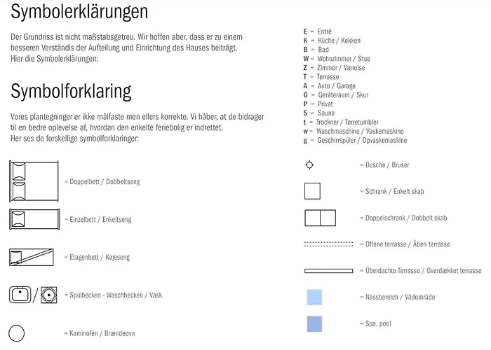 Lk1953-lokken-havkatten-10 Ferienhaus